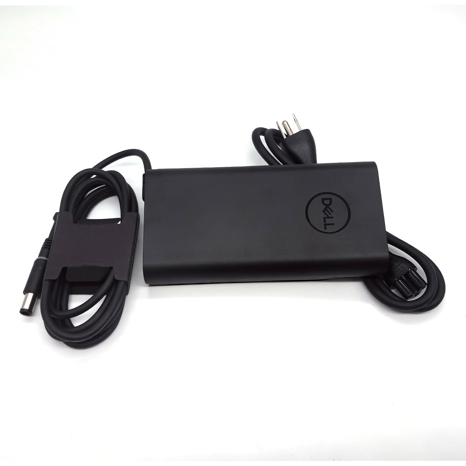 Amazon.co.jp: Dell ノートパソコン充電器 240W W バレル 7.4mm チップ